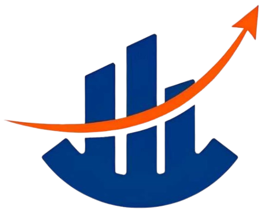 Logo Crescimus